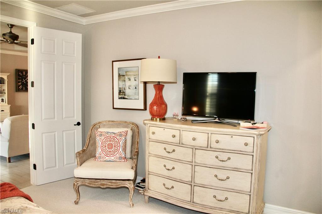 9449 Rialto Drive Naples, FL 34113 - Photo 29 of 44