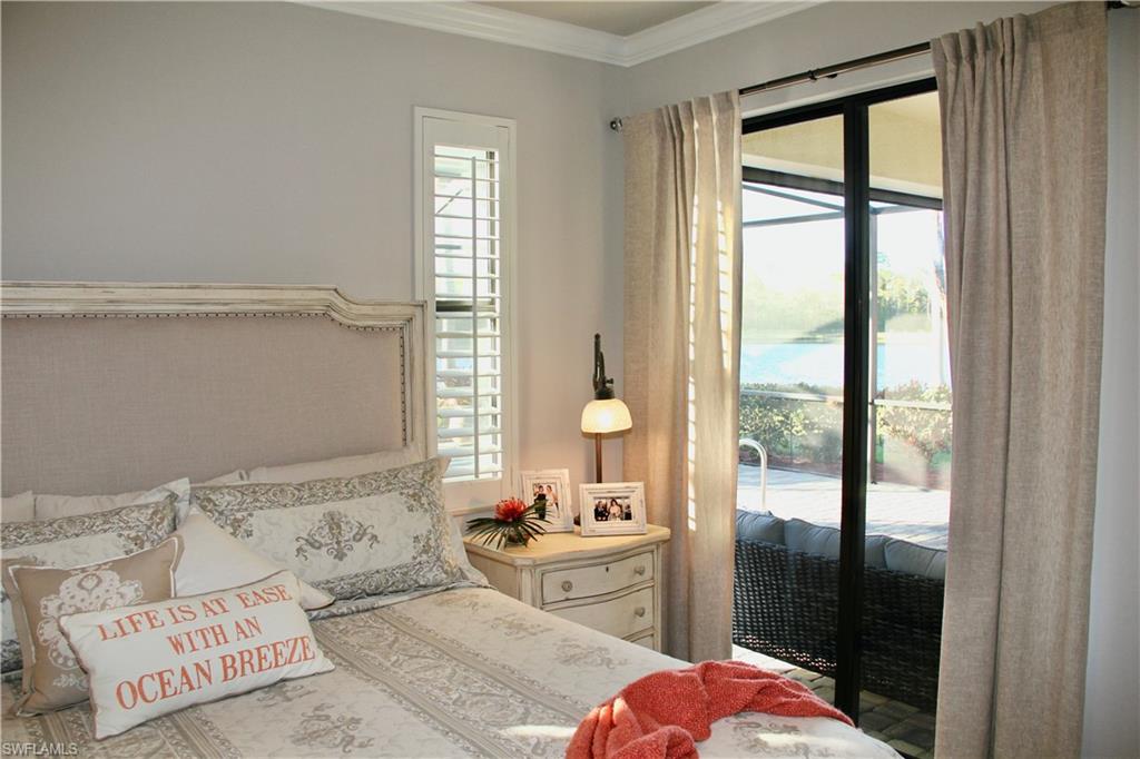 9449 Rialto Drive Naples, FL 34113 - Photo 31 of 44