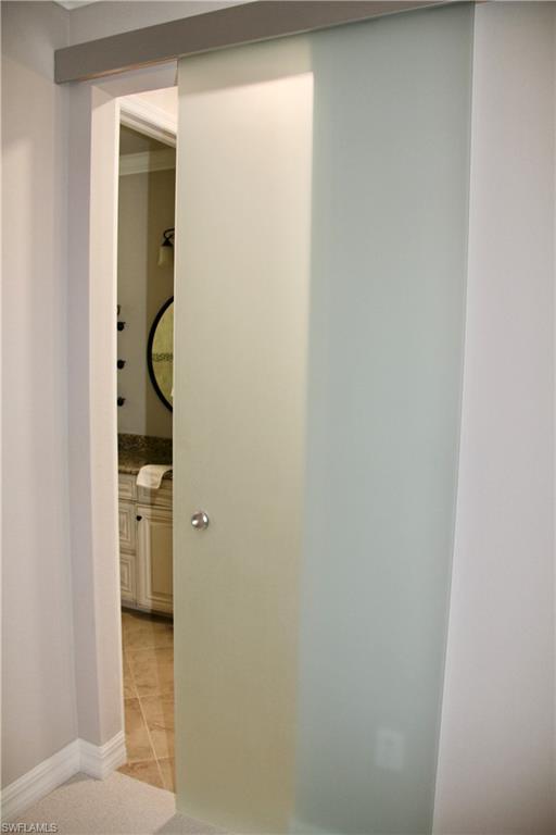 9449 Rialto Drive Naples, FL 34113 - Photo 32 of 44