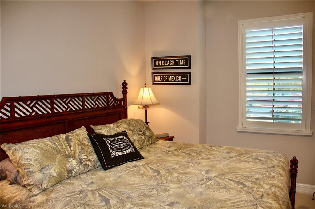 9449 Rialto Drive Naples, FL 34113 - Photo 36 of 44