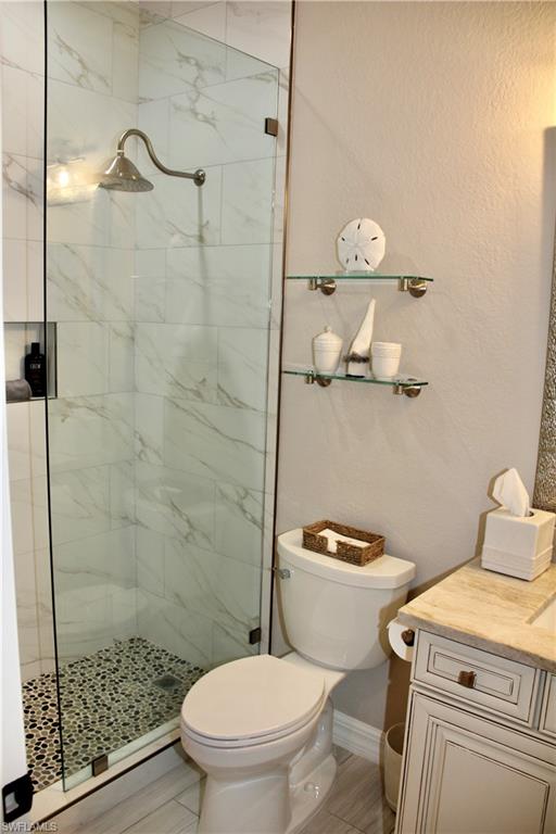 9449 Rialto Drive Naples, FL 34113 - Photo 40 of 44