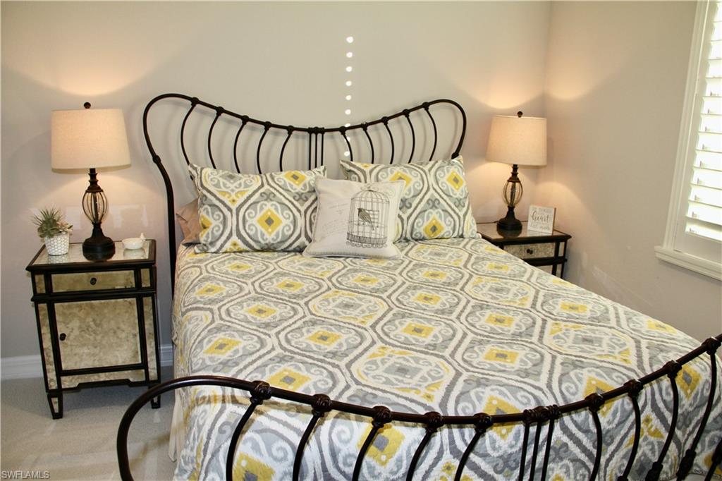 9449 Rialto Drive Naples, FL 34113 - Photo 41 of 44