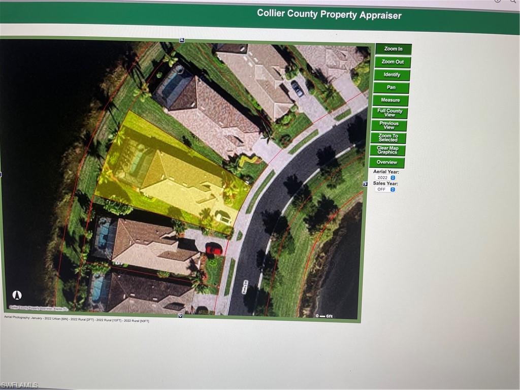 9449 Rialto Drive Naples, FL 34113 - Photo 44 of 44