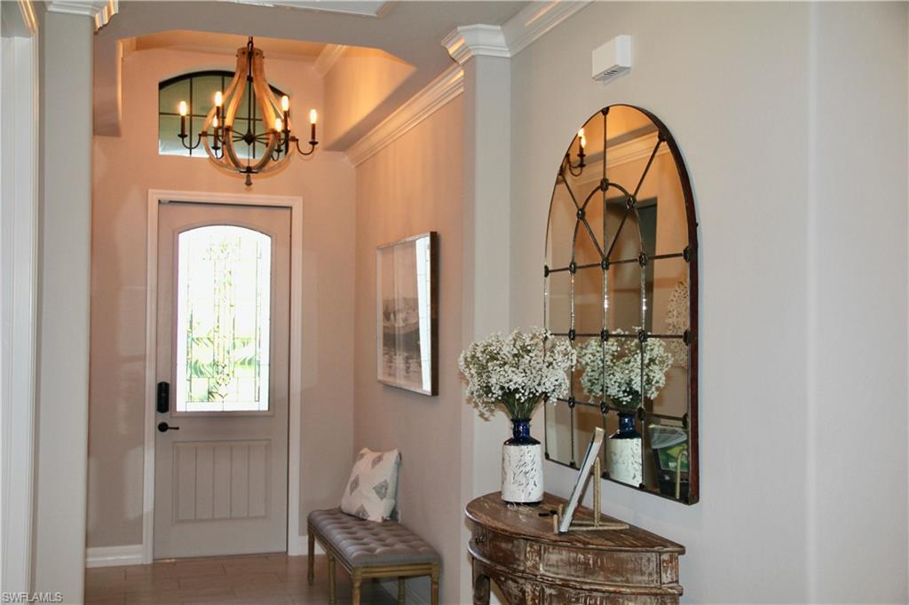 9449 Rialto Drive Naples, FL 34113 - Photo 6 of 44