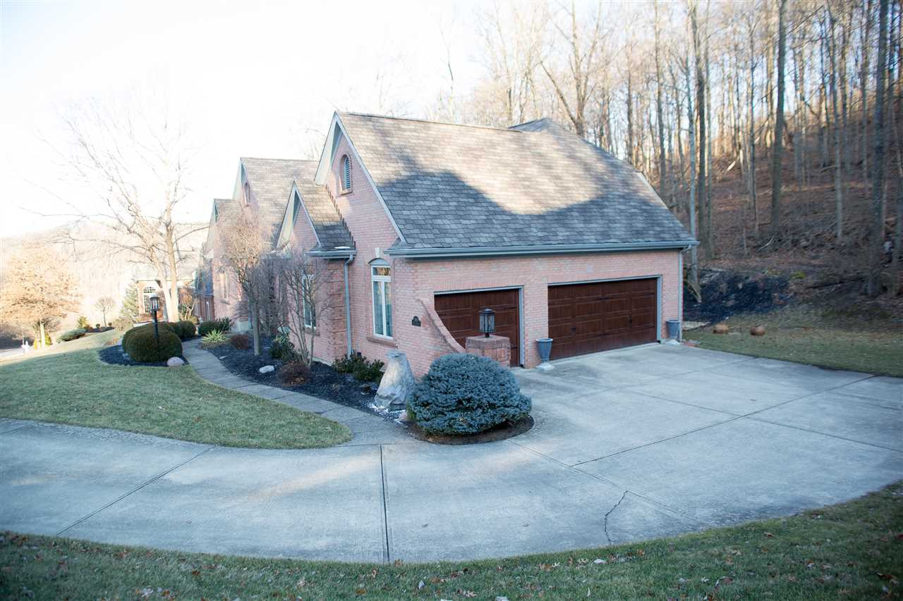 3459 Reeves Drive Fort Mitchell, KY 41017 - Photo 29 of 29 Gallery Image 29