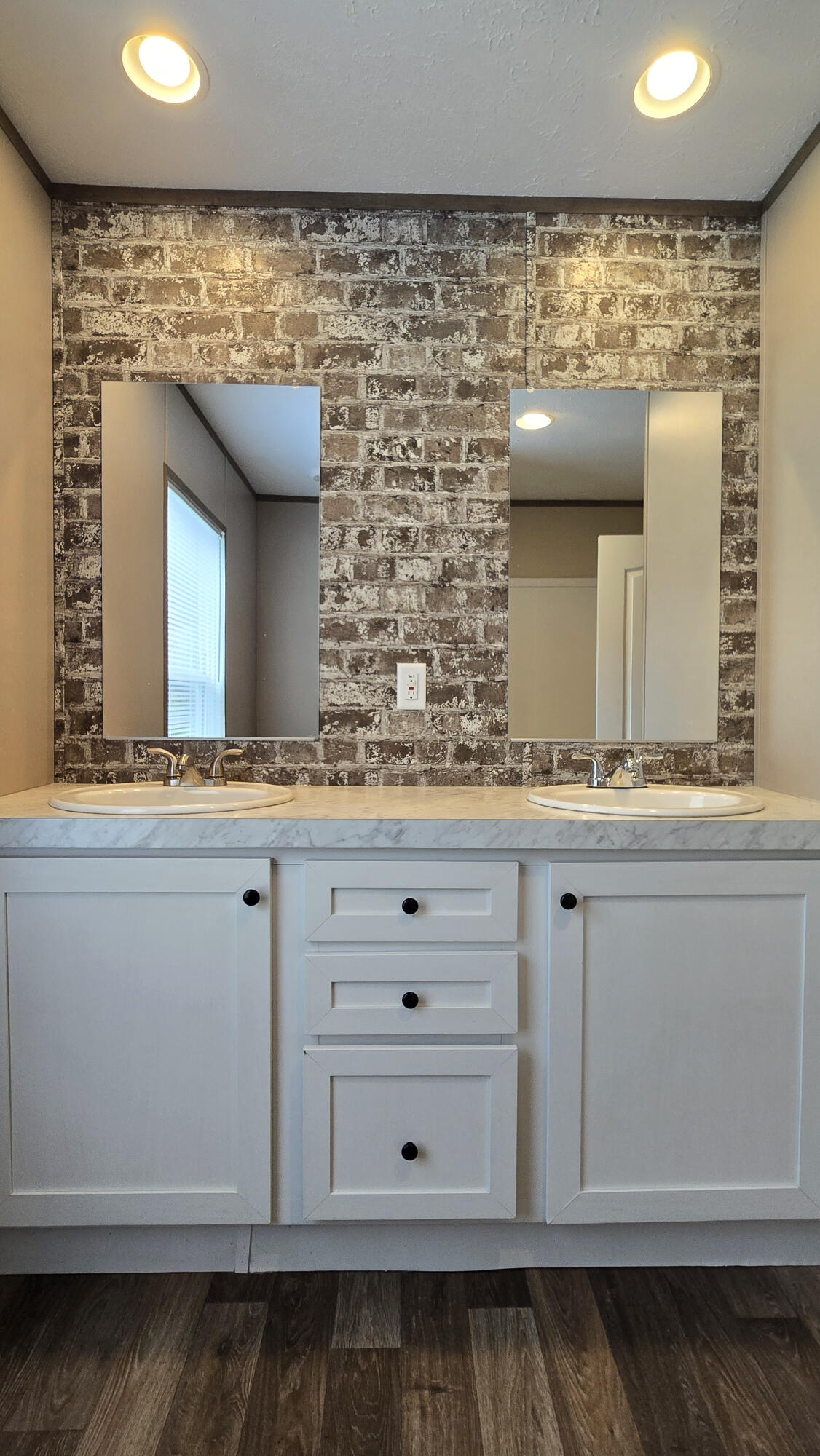 888 Mud Lick Road Salt Lick, KY 40371 - Photo 21 of 30 39