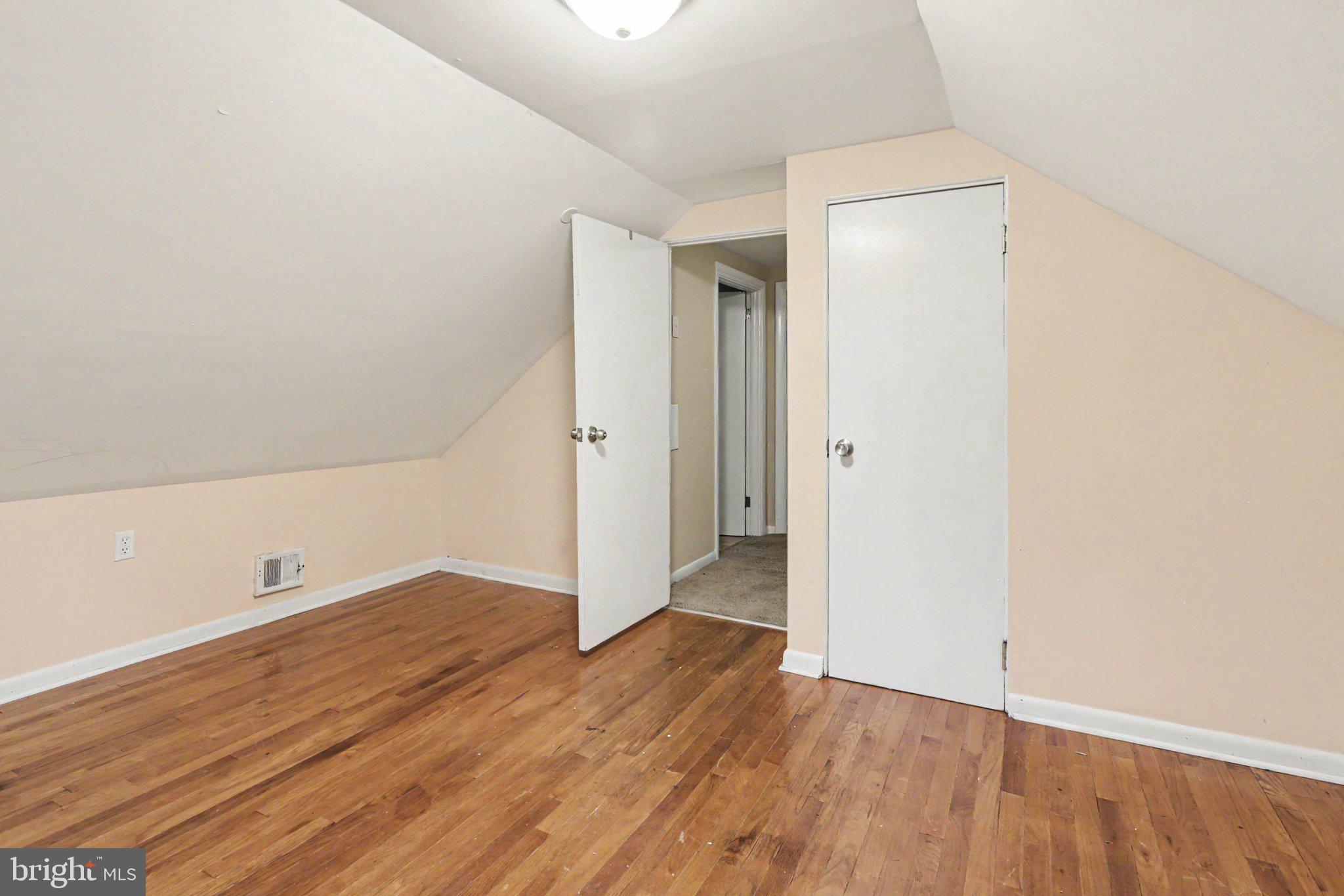 809 Grantham Road Mechanicsburg, PA 17055 - Photo 11 of 23