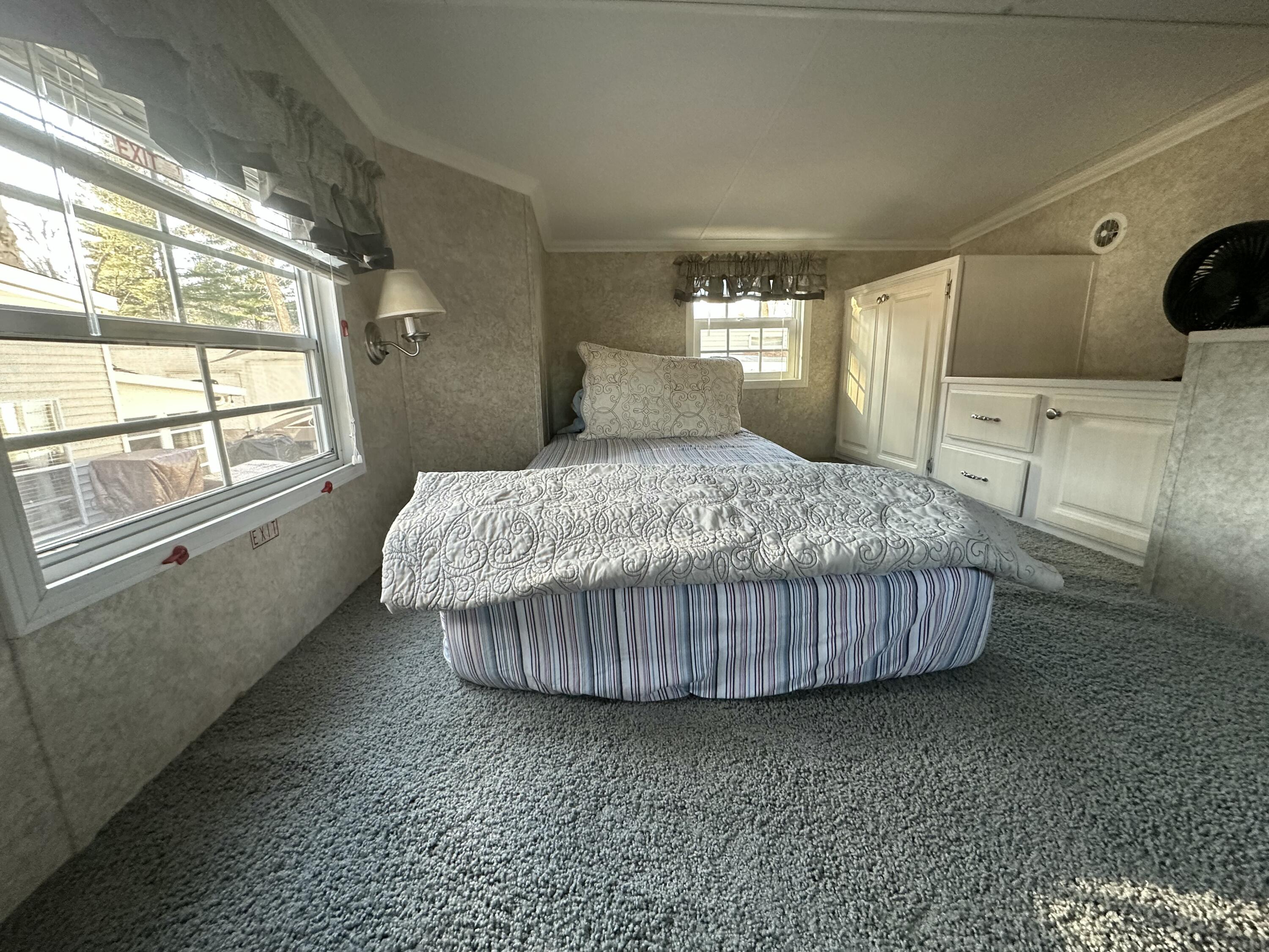 150 Chapel Road, Unit 405 Wells, ME 04090 - Photo 30 of 31 IMG_1699