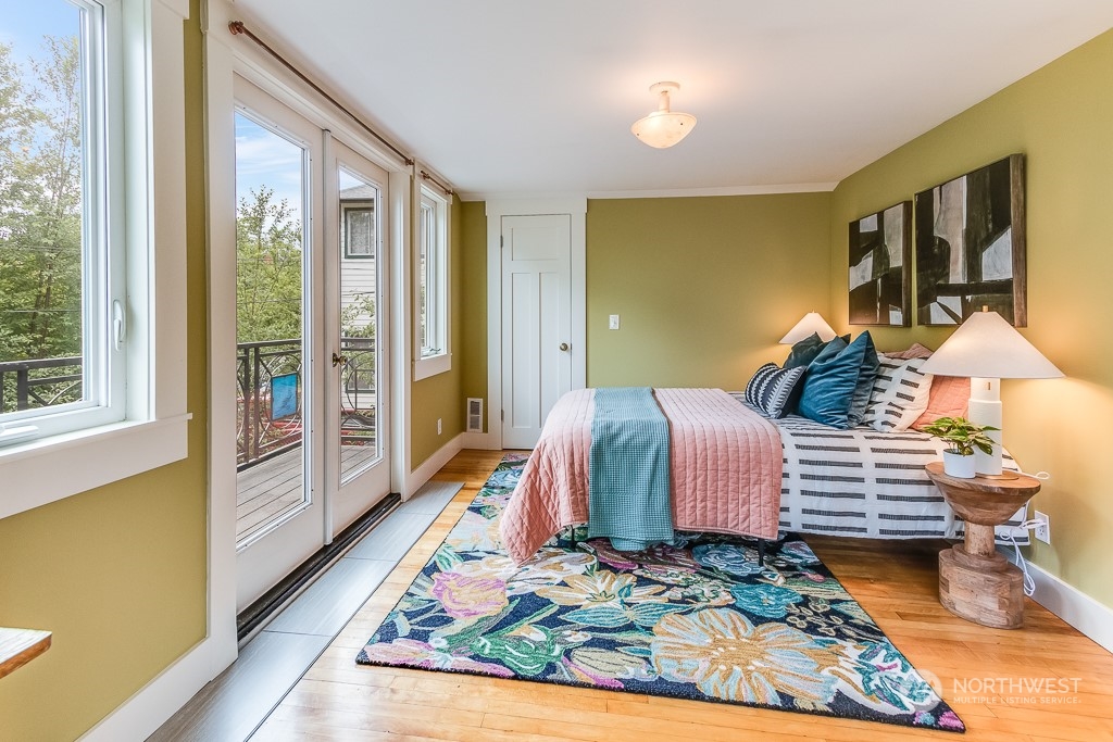 6020 South Roxbury Street Seattle, WA 98118 - Photo 17 of 31 Gallery Image 17