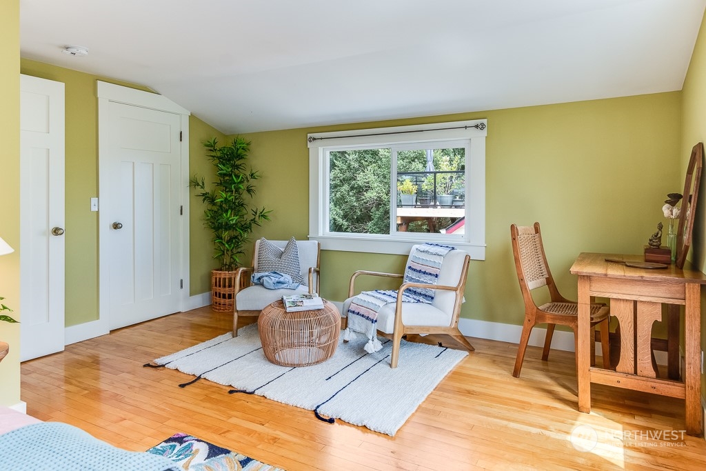 6020 South Roxbury Street Seattle, WA 98118 - Photo 20 of 31 Gallery Image 20