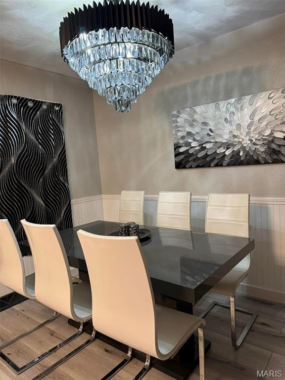 701 South Ridge Avenue Steeleville, IL 62288 - Photo 12 of 16