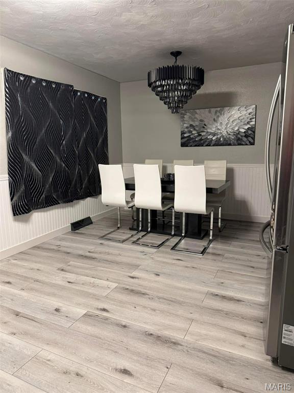 701 South Ridge Avenue Steeleville, IL 62288 - Photo 13 of 16