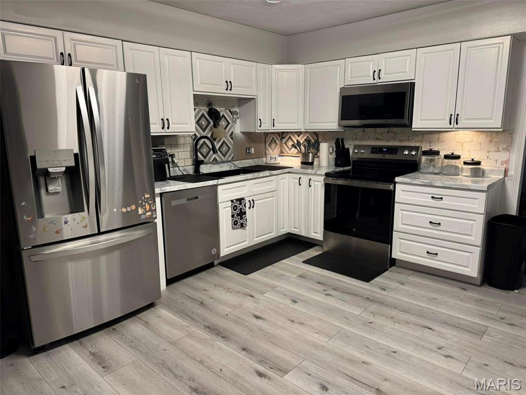 701 South Ridge Avenue Steeleville, IL 62288 - Photo 14 of 16