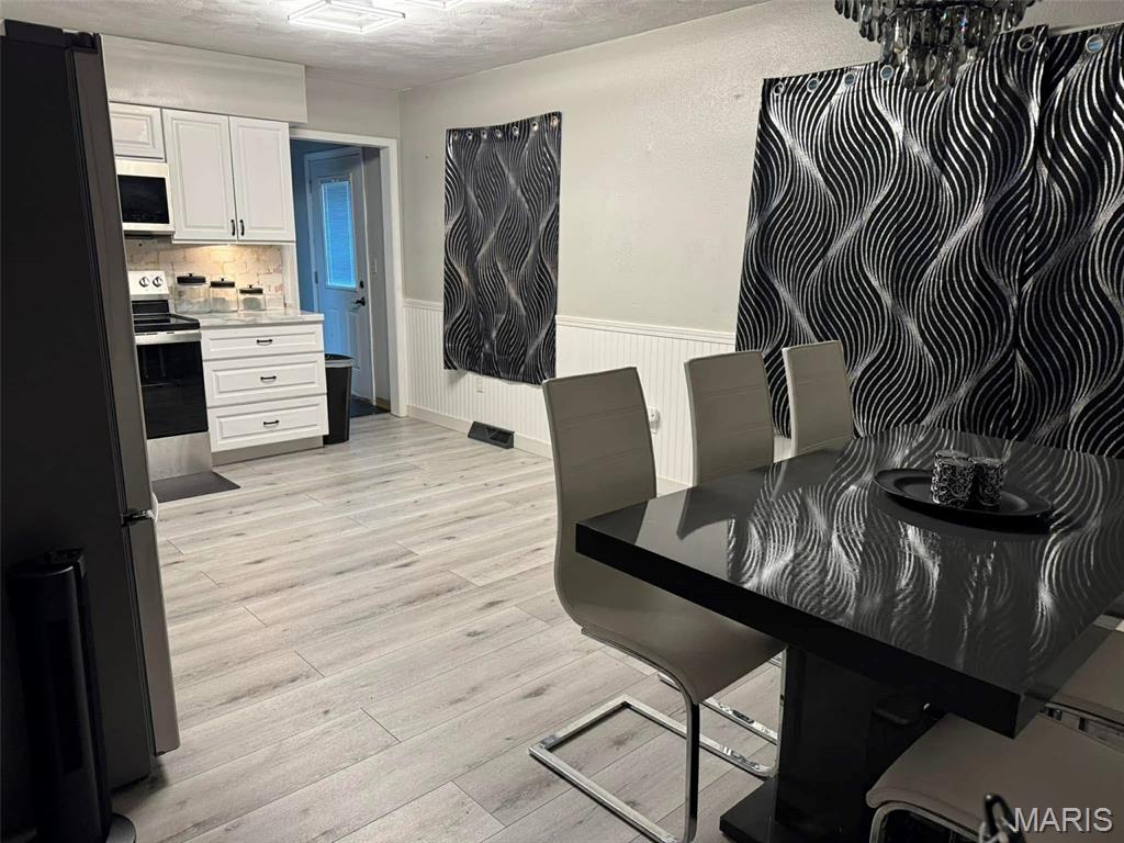 701 South Ridge Avenue Steeleville, IL 62288 - Photo 15 of 16