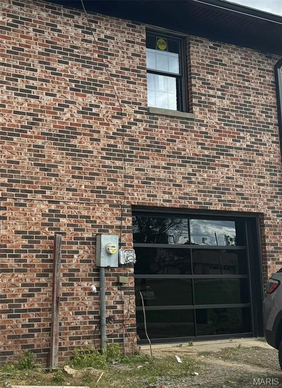 701 South Ridge Avenue Steeleville, IL 62288 - Photo 16 of 16