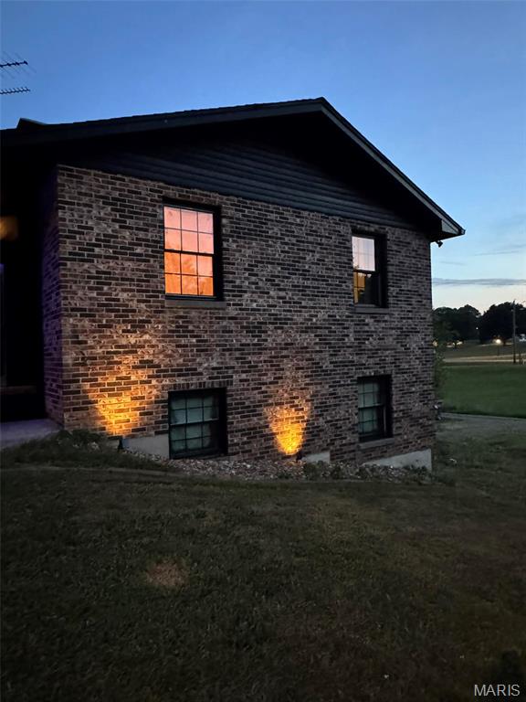 701 South Ridge Avenue Steeleville, IL 62288 - Photo 3 of 16