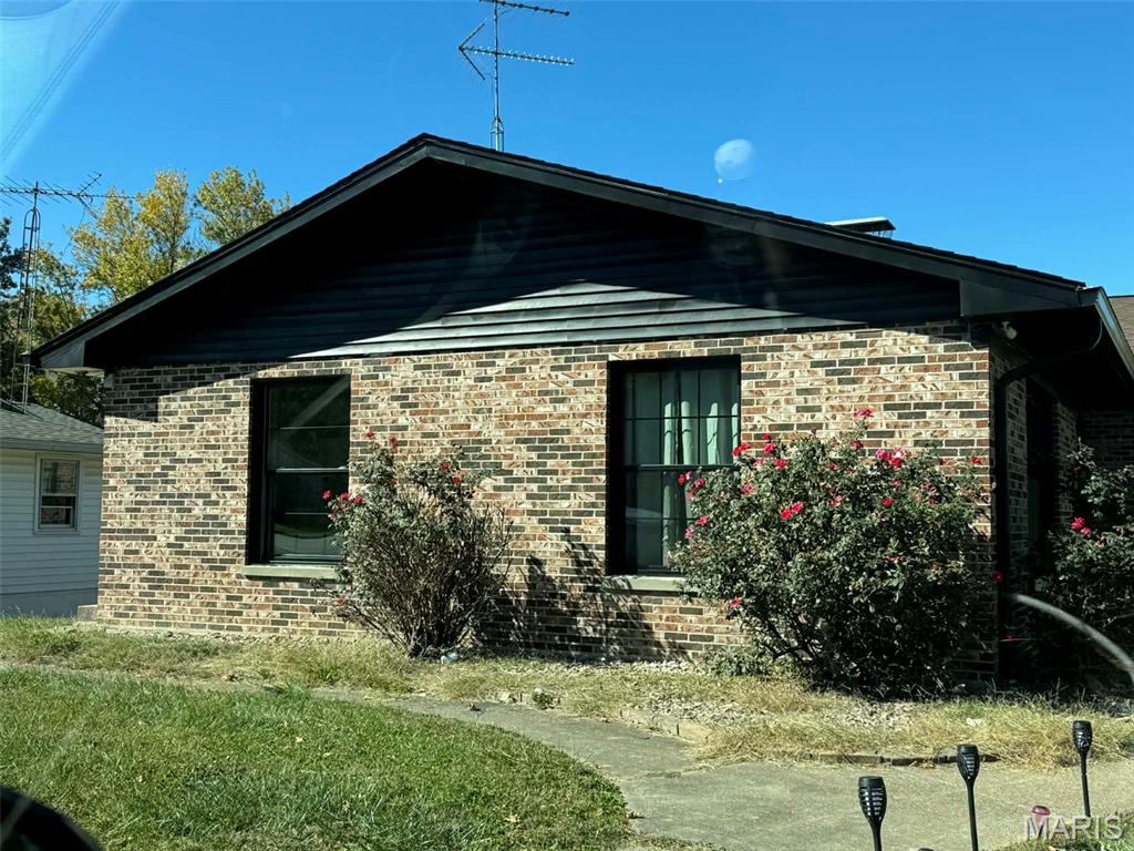 701 South Ridge Avenue Steeleville, IL 62288 - Photo 4 of 16