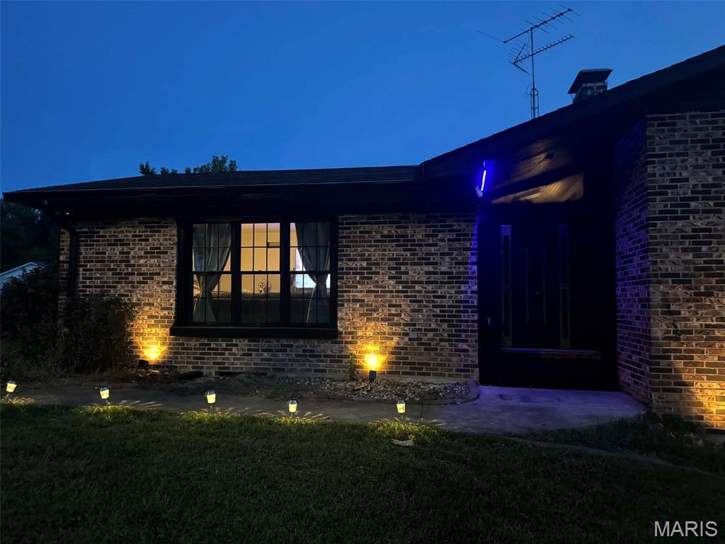 701 South Ridge Avenue Steeleville, IL 62288 - Photo 5 of 16