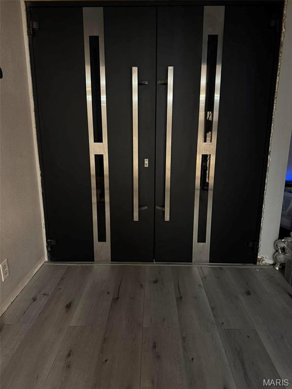 701 South Ridge Avenue Steeleville, IL 62288 - Photo 7 of 16