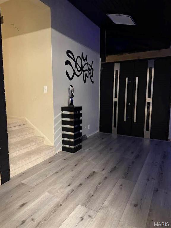 701 South Ridge Avenue Steeleville, IL 62288 - Photo 8 of 16