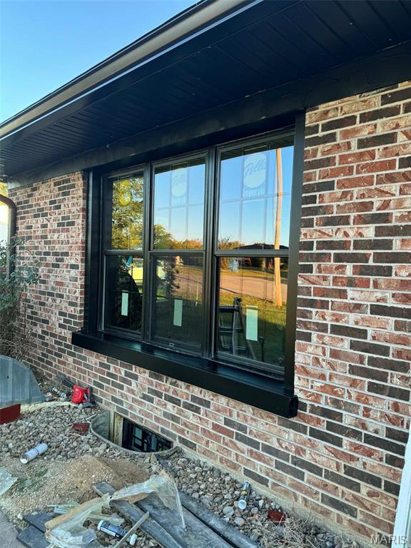 701 South Ridge Avenue Steeleville, IL 62288 - Photo 9 of 16