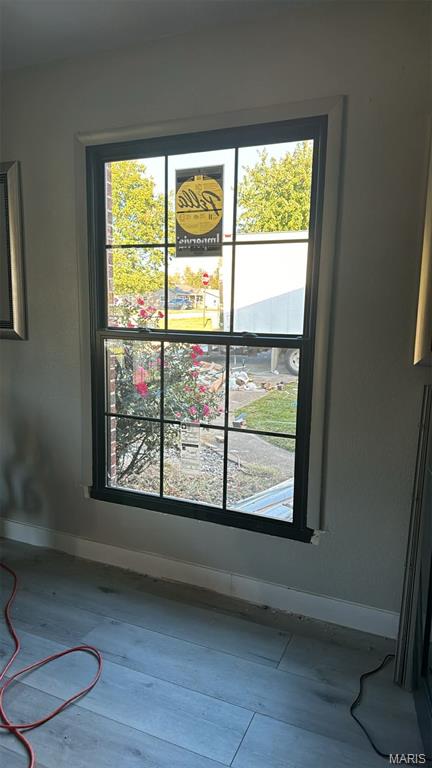 701 South Ridge Avenue Steeleville, IL 62288 - Photo 10 of 16