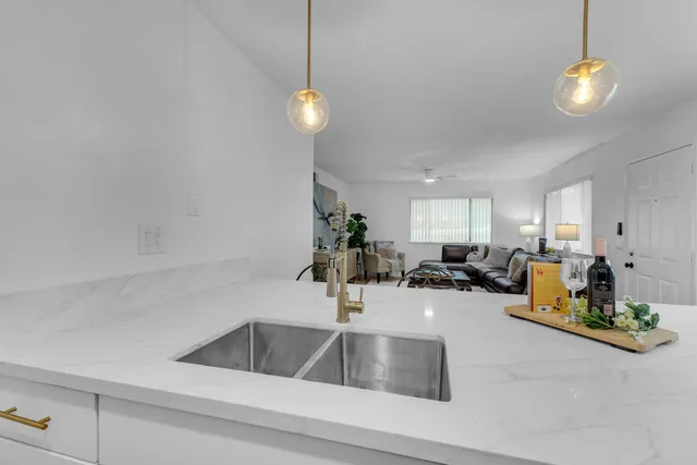 $3,000 | 72682 Thrush Road, Unit 1, Palm Desert, CA 92260