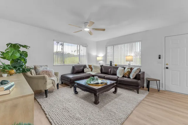 $3,000 | 72682 Thrush Road, Unit 1, Palm Desert, CA 92260