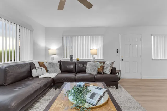 $3,000 | 72682 Thrush Road, Unit 1, Palm Desert, CA 92260