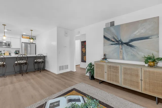 $3,000 | 72682 Thrush Road, Unit 1, Palm Desert, CA 92260