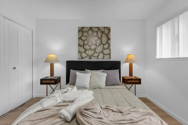 $3,000 | 72682 Thrush Road, Unit 1, Palm Desert, CA 92260