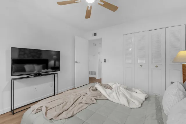 $3,000 | 72682 Thrush Road, Unit 1, Palm Desert, CA 92260