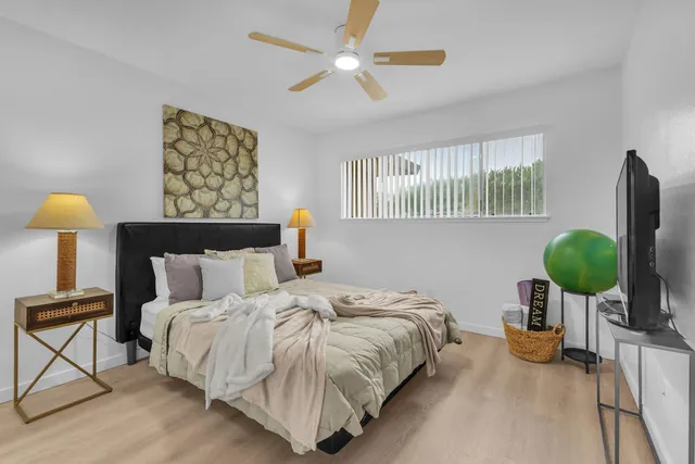 $3,000 | 72682 Thrush Road, Unit 1, Palm Desert, CA 92260