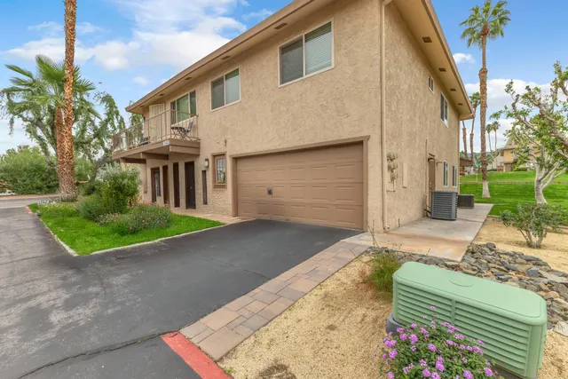 $3,000 | 72682 Thrush Road, Unit 1, Palm Desert, CA 92260