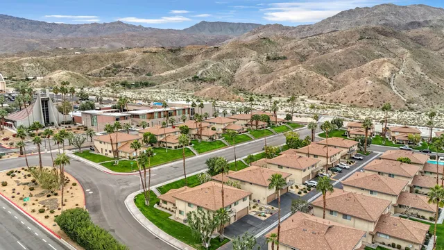 $3,000 | 72682 Thrush Road, Unit 1, Palm Desert, CA 92260