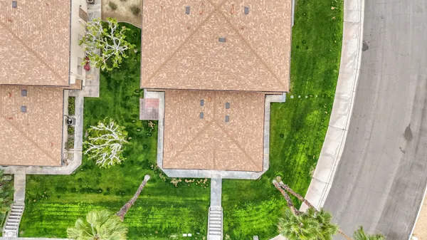$2,500 | 72682 Thrush Road, Unit 1, Palm Desert, CA 92260