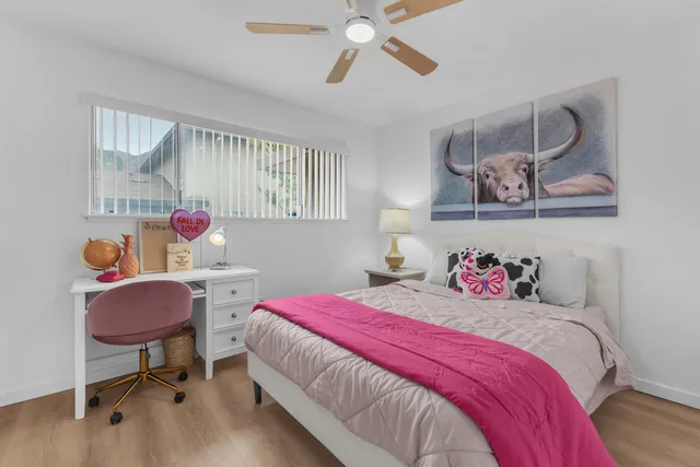 $3,000 | 72682 Thrush Road, Unit 1, Palm Desert, CA 92260