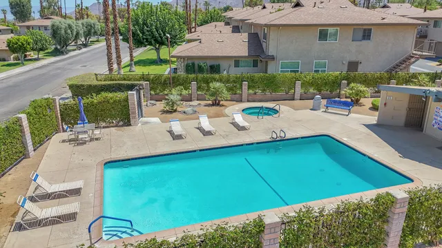 $3,000 | 72682 Thrush Road, Unit 1, Palm Desert, CA 92260