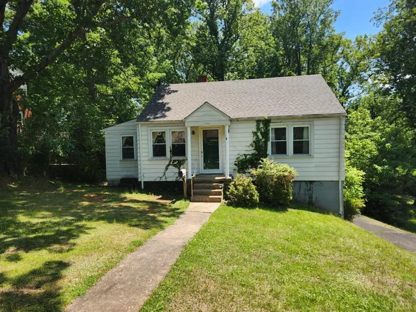 $150,000 | 723 Sunset Drive, Bedford, VA 24523