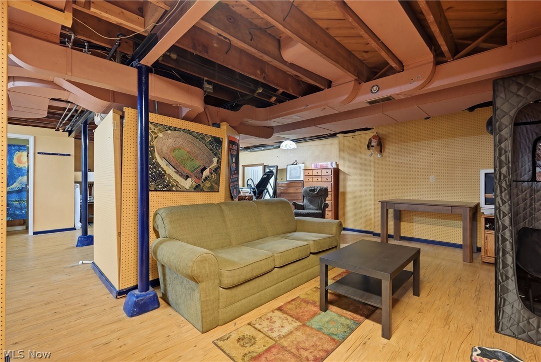 765 Ewing Road Youngstown, OH 44512 - Photo 20 of 30 Gallery Image 20