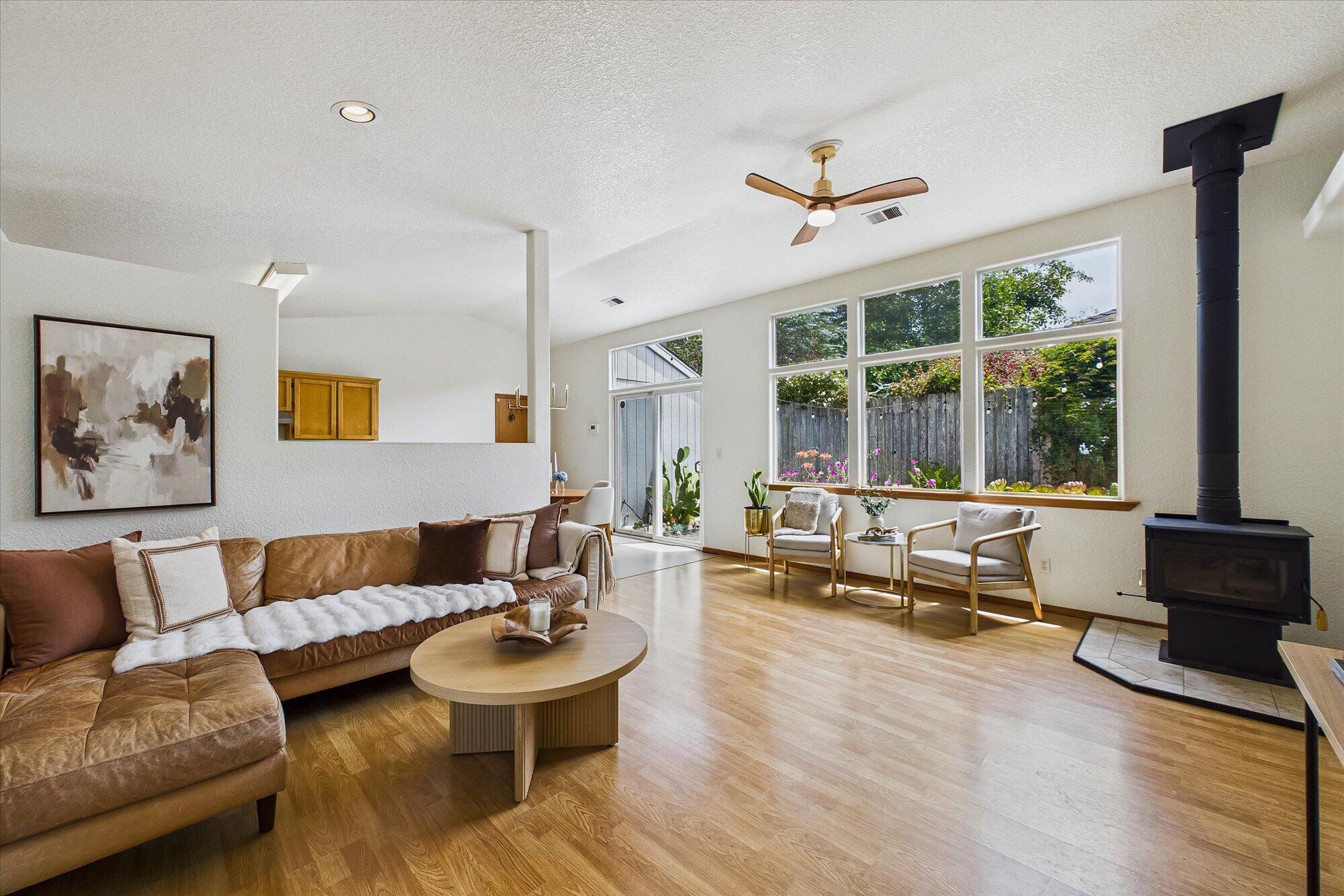 10 Long Street Eureka, CA 95501 - Photo 8 of 38