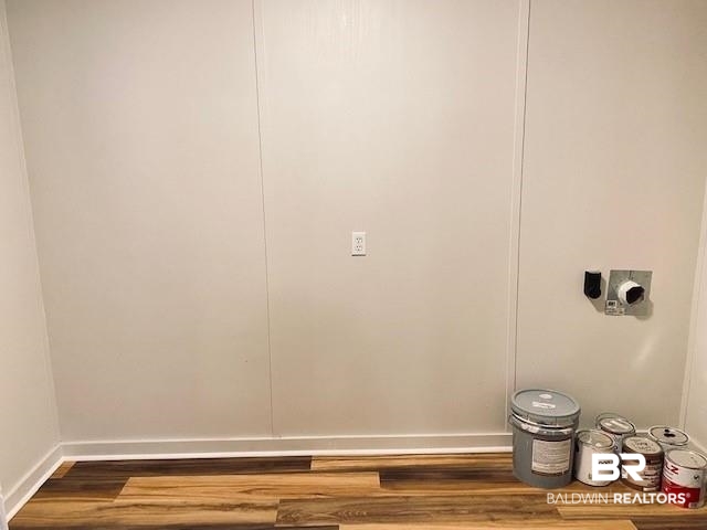 6500 Waverly Drive North Mobile, AL 36608 - Photo 15 of 16