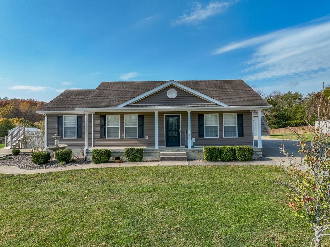 164 Log Cabin Rd-1 Large