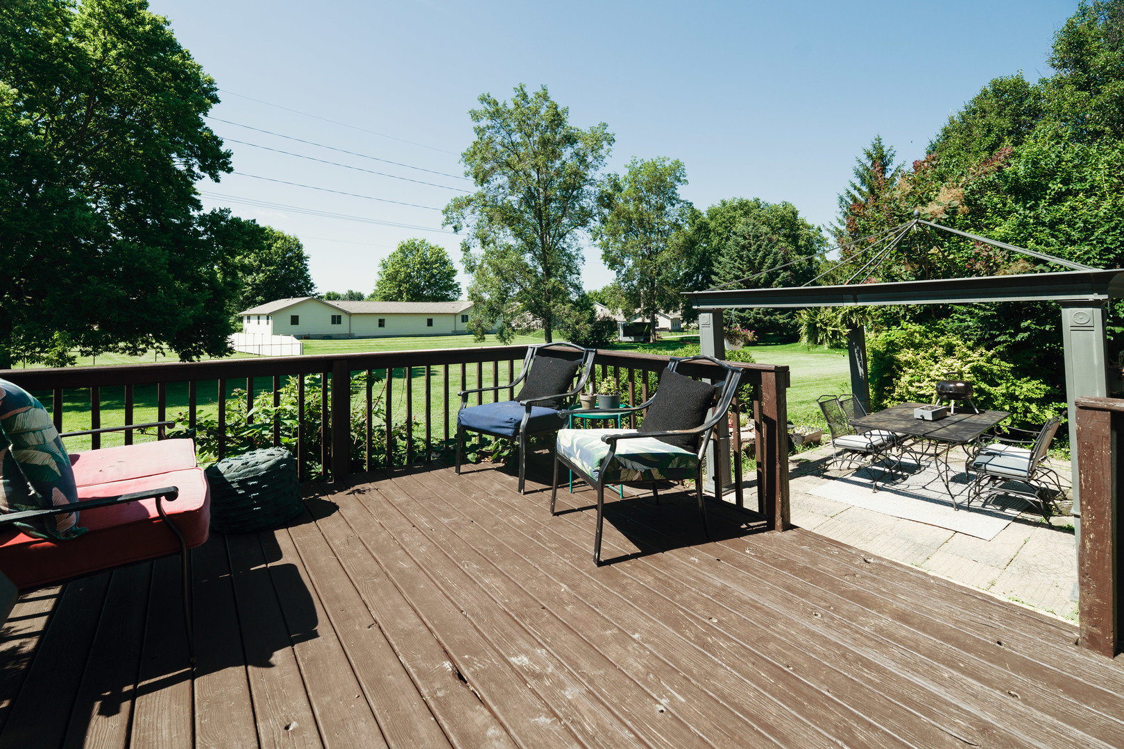 45 Oak Ridge Drive LaSalle, IL 61301 - Photo 21 of 28
