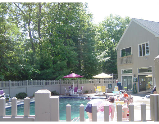 1 Deer Path, Unit 3 Maynard, MA 01754 - Photo 9 of 12 Gallery Image 9