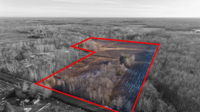 $169,000 | 62nd Street, South Haven, MI 49090