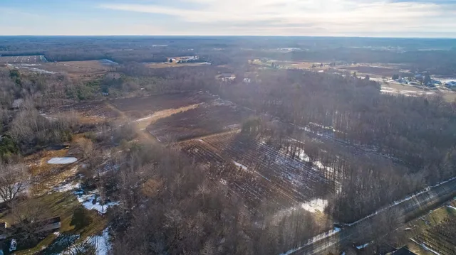 $169,000 | 62nd Street, South Haven, MI 49090