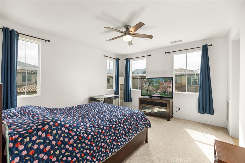 45477 Calle Cirros Temecula, CA 92592 - Photo 11 of 28