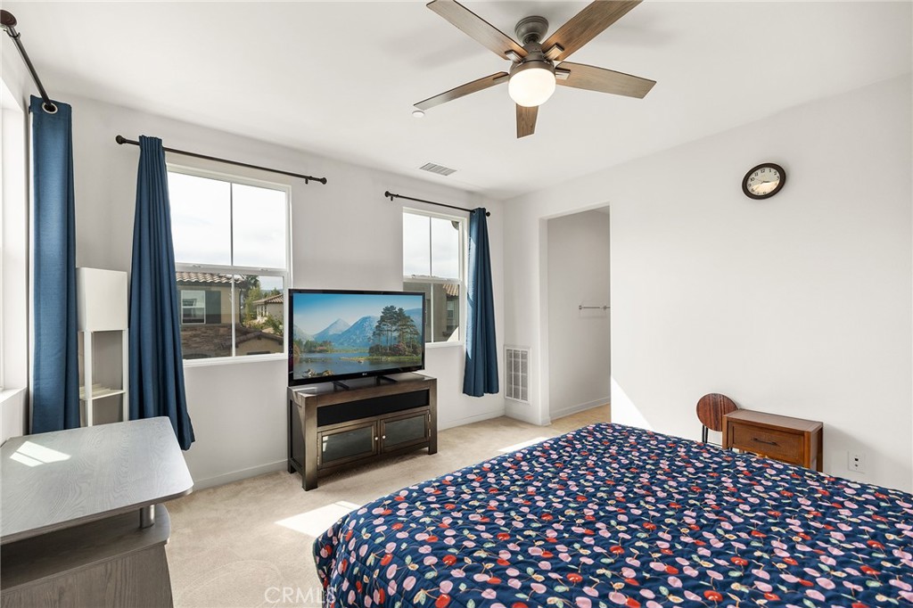 45477 Calle Cirros Temecula, CA 92592 - Photo 12 of 28