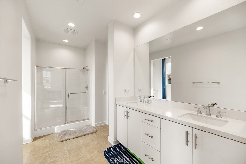 45477 Calle Cirros Temecula, CA 92592 - Photo 13 of 28